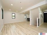 4243 Ridgeview Drive - Photo 12