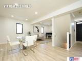 4243 Ridgeview Drive - Photo 13
