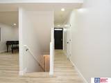 4243 Ridgeview Drive - Photo 14