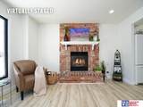 4243 Ridgeview Drive - Photo 15