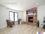 4243 Ridgeview Drive - Photo 16
