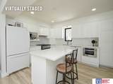 4243 Ridgeview Drive - Photo 18