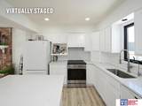 4243 Ridgeview Drive - Photo 19