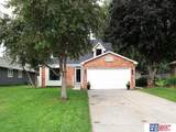 4243 Ridgeview Drive - Photo 2