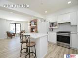 4243 Ridgeview Drive - Photo 21