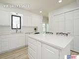 4243 Ridgeview Drive - Photo 22