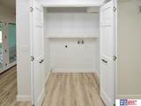 4243 Ridgeview Drive - Photo 23
