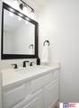 4243 Ridgeview Drive - Photo 24