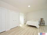 4243 Ridgeview Drive - Photo 25