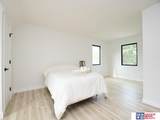 4243 Ridgeview Drive - Photo 26