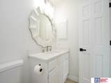 4243 Ridgeview Drive - Photo 27
