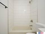 4243 Ridgeview Drive - Photo 28