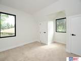 4243 Ridgeview Drive - Photo 29