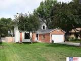 4243 Ridgeview Drive - Photo 3