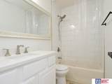 4243 Ridgeview Drive - Photo 30