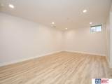 4243 Ridgeview Drive - Photo 31