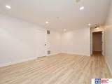 4243 Ridgeview Drive - Photo 32