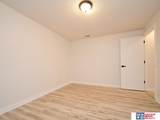 4243 Ridgeview Drive - Photo 33