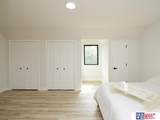 4243 Ridgeview Drive - Photo 34