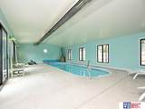 4243 Ridgeview Drive - Photo 35