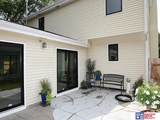 4243 Ridgeview Drive - Photo 36
