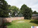 4243 Ridgeview Drive - Photo 37