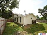 4243 Ridgeview Drive - Photo 38
