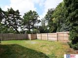 4243 Ridgeview Drive - Photo 39