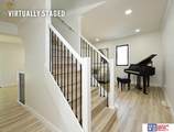 4243 Ridgeview Drive - Photo 4