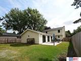 4243 Ridgeview Drive - Photo 40