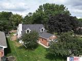 4243 Ridgeview Drive - Photo 41