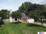 4243 Ridgeview Drive - Photo 42