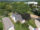 4243 Ridgeview Drive - Photo 43