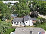 4243 Ridgeview Drive - Photo 44