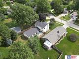 4243 Ridgeview Drive - Photo 45