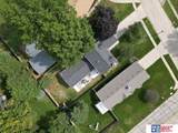 4243 Ridgeview Drive - Photo 46