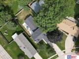 4243 Ridgeview Drive - Photo 47