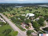 4243 Ridgeview Drive - Photo 48
