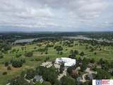 4243 Ridgeview Drive - Photo 49