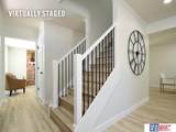 4243 Ridgeview Drive - Photo 5
