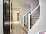 4243 Ridgeview Drive - Photo 6
