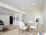 4243 Ridgeview Drive - Photo 7