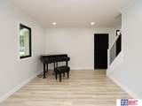 4243 Ridgeview Drive - Photo 8