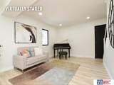 4243 Ridgeview Drive - Photo 9