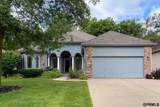 3228 159th Avenue - Photo 1