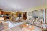 3228 159th Avenue - Photo 10