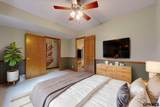 3228 159th Avenue - Photo 12