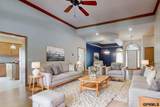 3228 159th Avenue - Photo 2