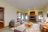 3228 159th Avenue - Photo 3