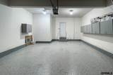 3228 159th Avenue - Photo 34